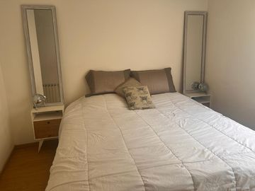 Departamento en venta - 1 Dormitorio 1 Baño - 58,58Mts2 - Victoria, San Fernando