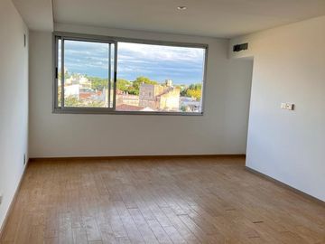 Departamento en venta - 1 Dormitorio 1 Baño - 58,58Mts2 - Victoria, San Fernando