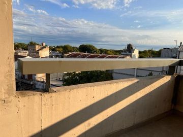 Departamento en venta - 1 Dormitorio 1 Baño - 58,58Mts2 - Victoria, San Fernando