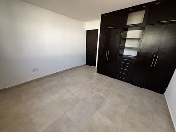 PUNTA JURIQUILLA QUERÉTARO CASA VENTA 3 RECAMARAS $4,400,000 MXN (SM)