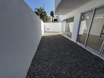 PUNTA JURIQUILLA QUERÉTARO CASA VENTA 3 RECAMARAS $4,400,000 MXN (SM)