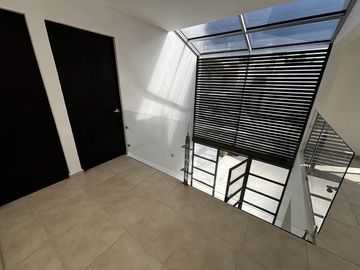 PUNTA JURIQUILLA QUERÉTARO CASA VENTA 3 RECAMARAS $4,400,000 MXN (SM)
