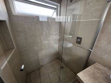 PUNTA JURIQUILLA QUERÉTARO CASA VENTA 3 RECAMARAS $4,400,000 MXN (SM)