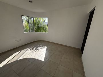 PUNTA JURIQUILLA QUERÉTARO CASA VENTA 3 RECAMARAS $4,400,000 MXN (SM)