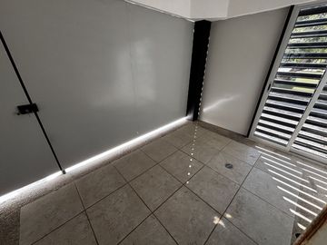 PUNTA JURIQUILLA QUERÉTARO CASA VENTA 3 RECAMARAS $4,400,000 MXN (SM)