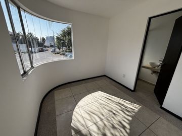 PUNTA JURIQUILLA QUERÉTARO CASA VENTA 3 RECAMARAS $4,400,000 MXN (SM)