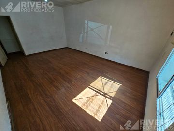 VENTA EN VENTA EN MORON - CONSULTE HIPOTECA POR EL 20%