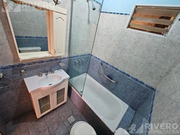 VENTA EN VENTA EN MORON - CONSULTE HIPOTECA POR EL 20%