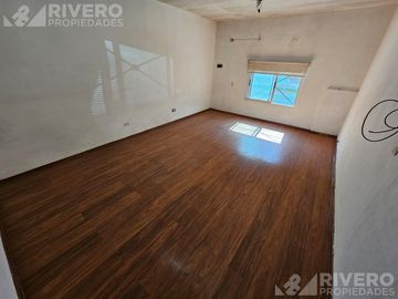VENTA EN VENTA EN MORON - CONSULTE HIPOTECA POR EL 20%