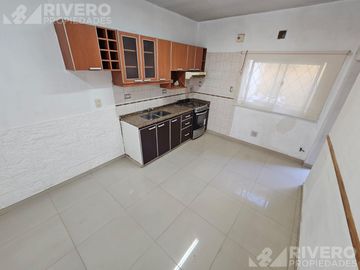 VENTA EN VENTA EN MORON - CONSULTE HIPOTECA POR EL 20%