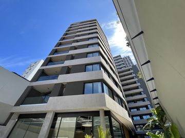 Departamento - Palermo Soho