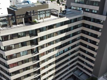 Departamento - Palermo Soho