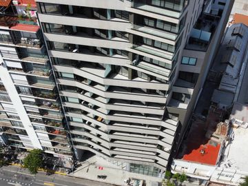 Departamento - Palermo Soho