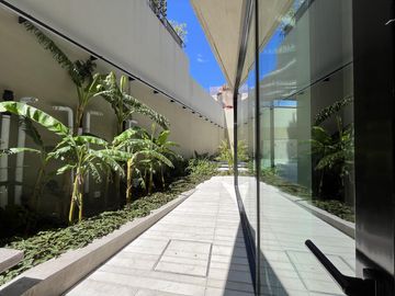 Departamento - Palermo Soho