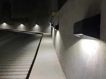 Departamento - Palermo Soho