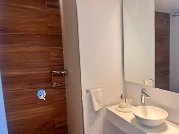 Departamento - Palermo Soho