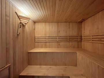 Departamento - Palermo Soho