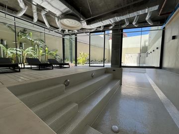 Departamento - Palermo Soho