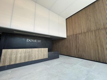 Departamento - Palermo Soho