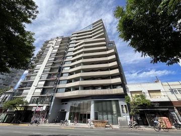 Departamento - Palermo Soho