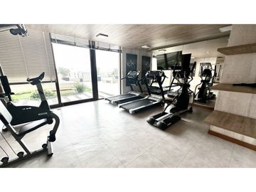 Departamento en venta Reñaca, Viña del Mar