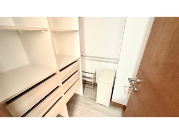 Departamento en venta Reñaca, Viña del Mar