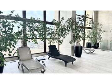 Departamento en venta Reñaca, Viña del Mar