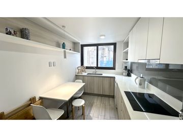 Departamento en venta Reñaca, Viña del Mar
