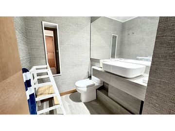 Departamento en venta Reñaca, Viña del Mar