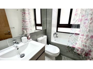 Departamento en venta Reñaca, Viña del Mar