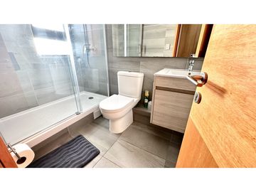 Departamento en venta Reñaca, Viña del Mar