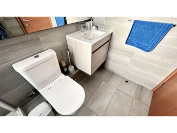 Departamento en venta Reñaca, Viña del Mar