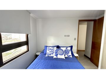 Departamento en venta Reñaca, Viña del Mar