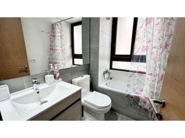 Departamento en venta Reñaca, Viña del Mar