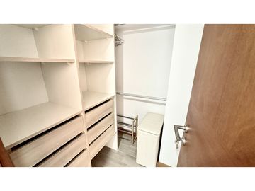 Departamento en venta Reñaca, Viña del Mar