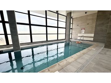 Departamento en venta Reñaca, Viña del Mar