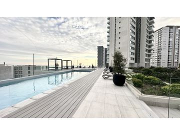 Departamento en venta Reñaca, Viña del Mar