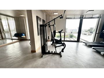 Departamento en venta Reñaca, Viña del Mar