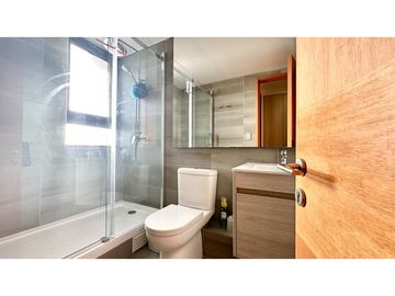 Departamento en venta Reñaca, Viña del Mar