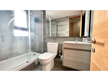 Departamento en venta Reñaca, Viña del Mar