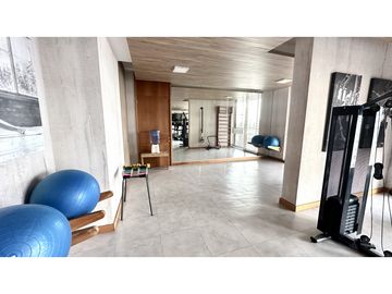 Departamento en venta Reñaca, Viña del Mar