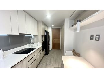 Departamento en venta Reñaca, Viña del Mar