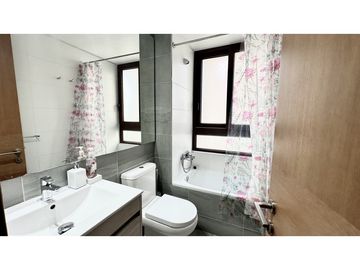 Departamento en venta Reñaca, Viña del Mar