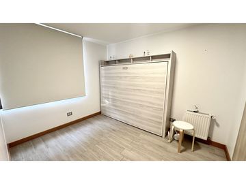 Departamento en venta Reñaca, Viña del Mar