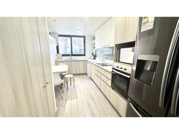 Departamento en venta Reñaca, Viña del Mar