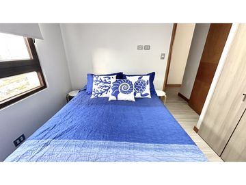 Departamento en venta Reñaca, Viña del Mar
