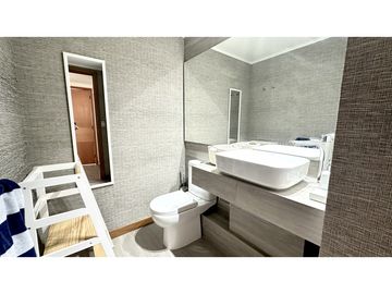 Departamento en venta Reñaca, Viña del Mar