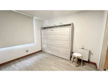 Departamento en venta Reñaca, Viña del Mar