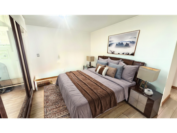 Departamento en venta Reñaca, Viña del Mar