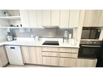 Departamento en venta Reñaca, Viña del Mar